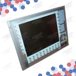 6AV7803-0BC20-1AA0 thumbnail 1