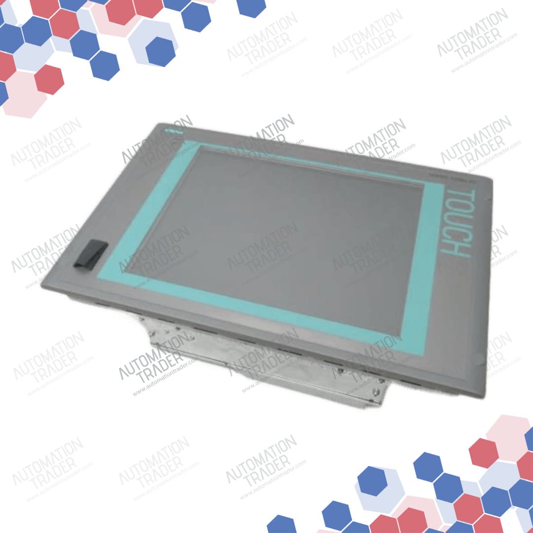6AV7812-0AC10-1AB0 - image 1