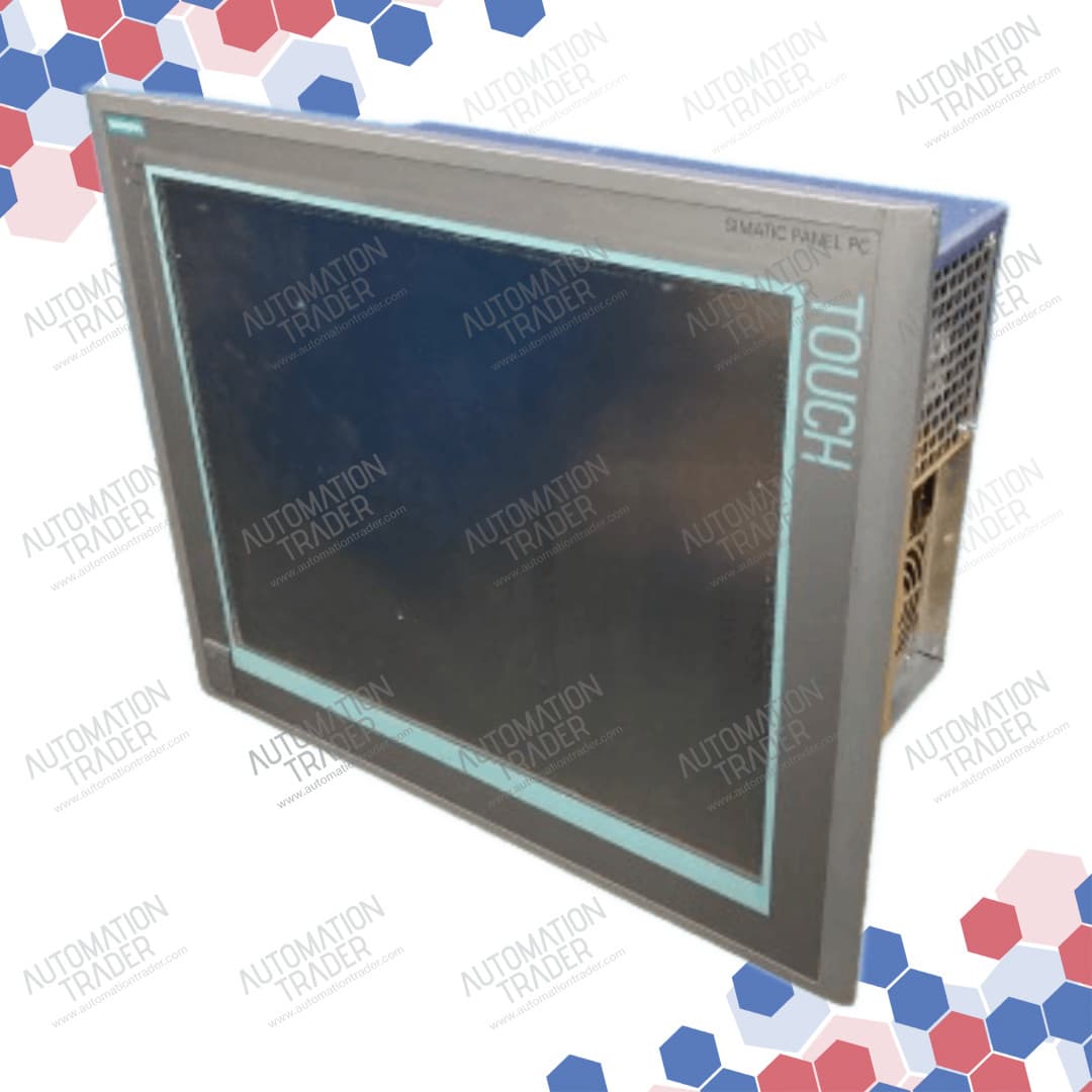 6AV7814-1BB31-2AC0 - image 1