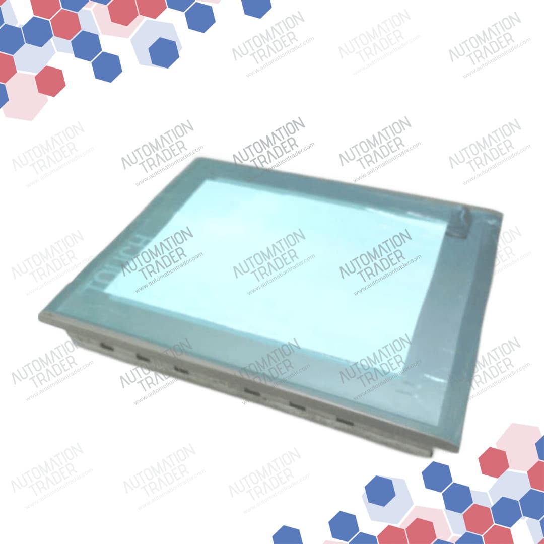 6AV7820-0AB20-0AC0 - image 1