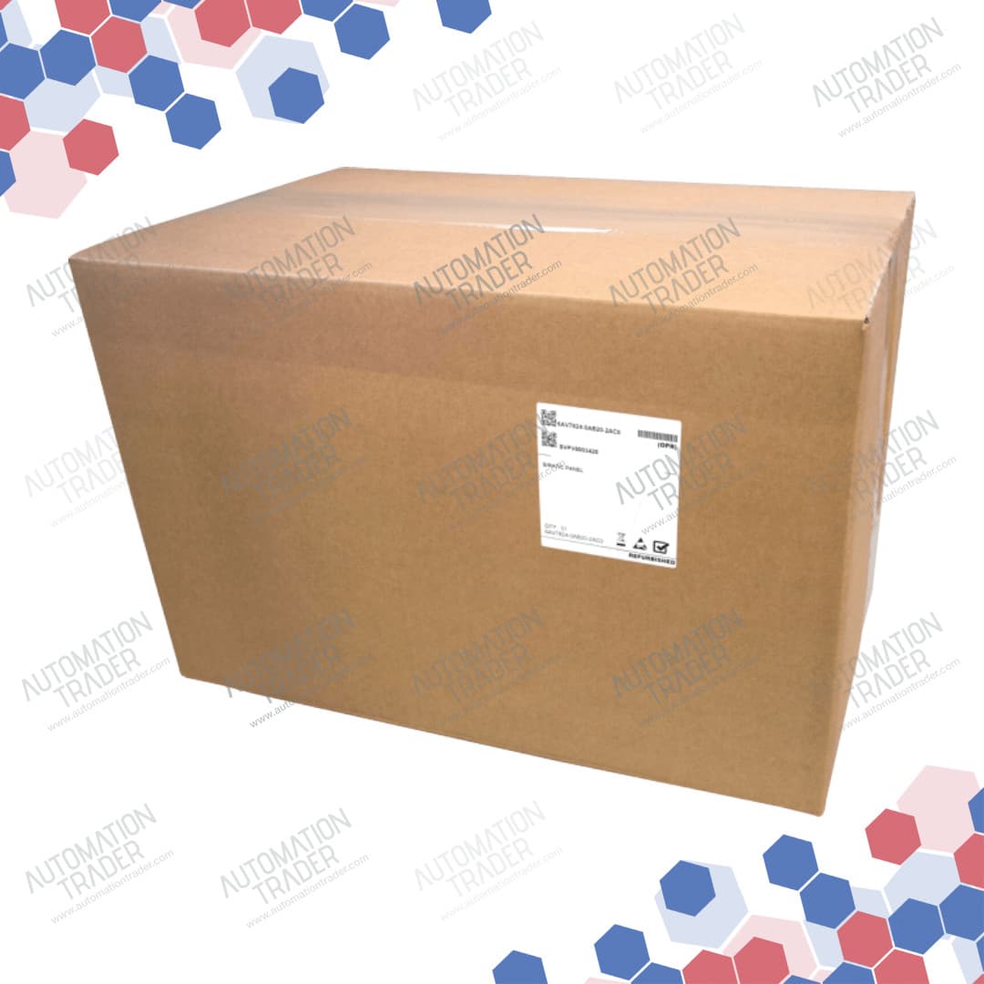 6AV7824-0AB20-2AC0 - image 1