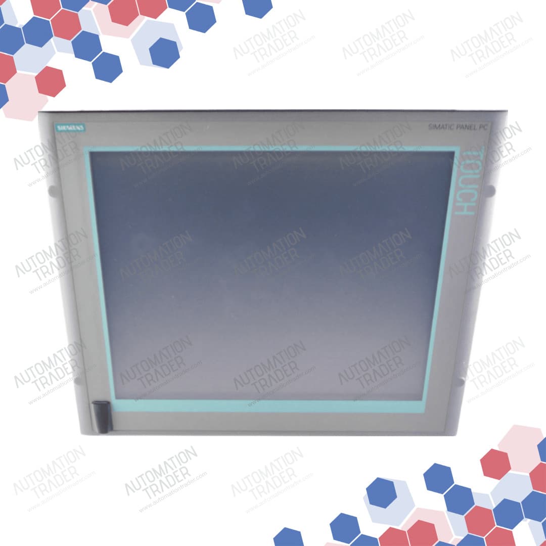 6AV7856-0AE20-1AA0 - image 1