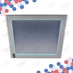 6AV7856-0AE20-1AA0 thumbnail 1