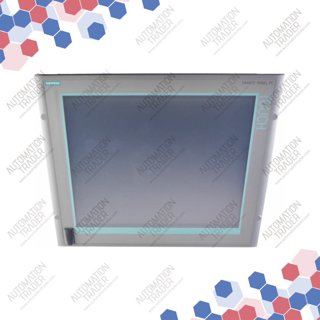 6AV7856-0AE20-1AA0 - image 1
