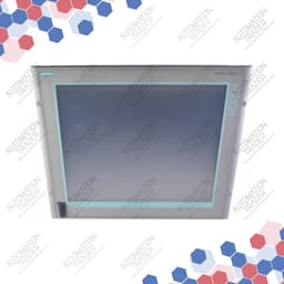 6AV7856-0AE20-1AA0 thumbnail 1