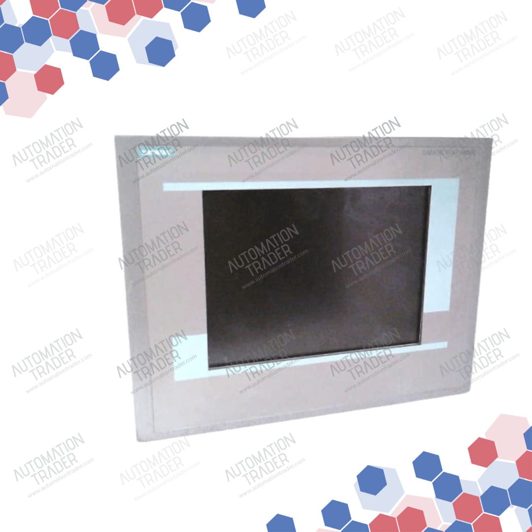 6AV7861-1AB00-0AA0 - image 1