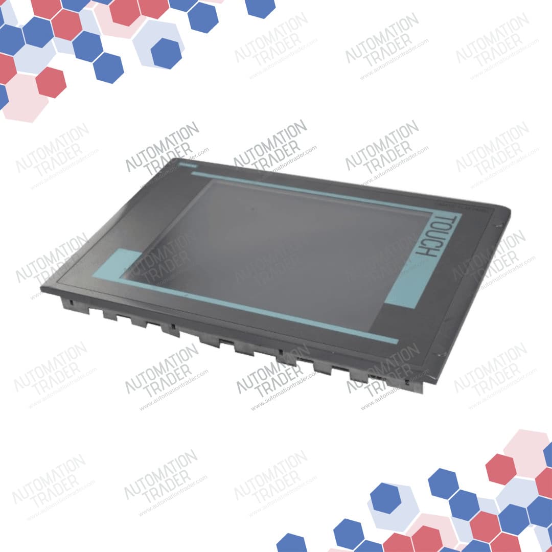 6AV7861-1AB10-1AA0 - image 1