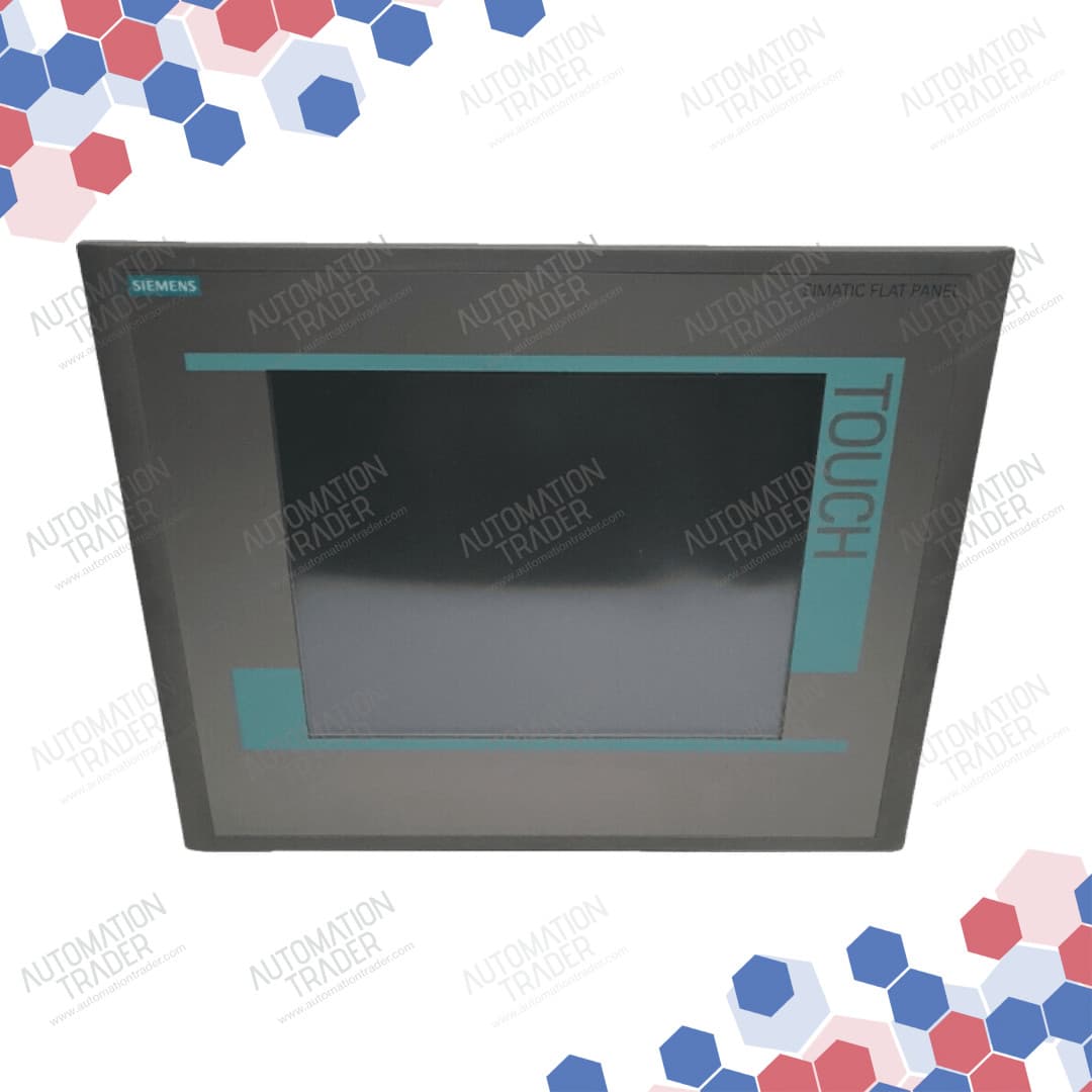 6AV7861-1TB10-1AA0 - image 1