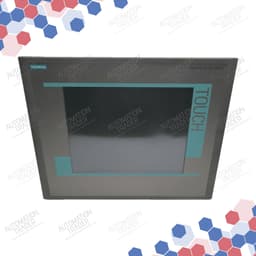 6AV7861-1TB10-1AA0 thumbnail 1