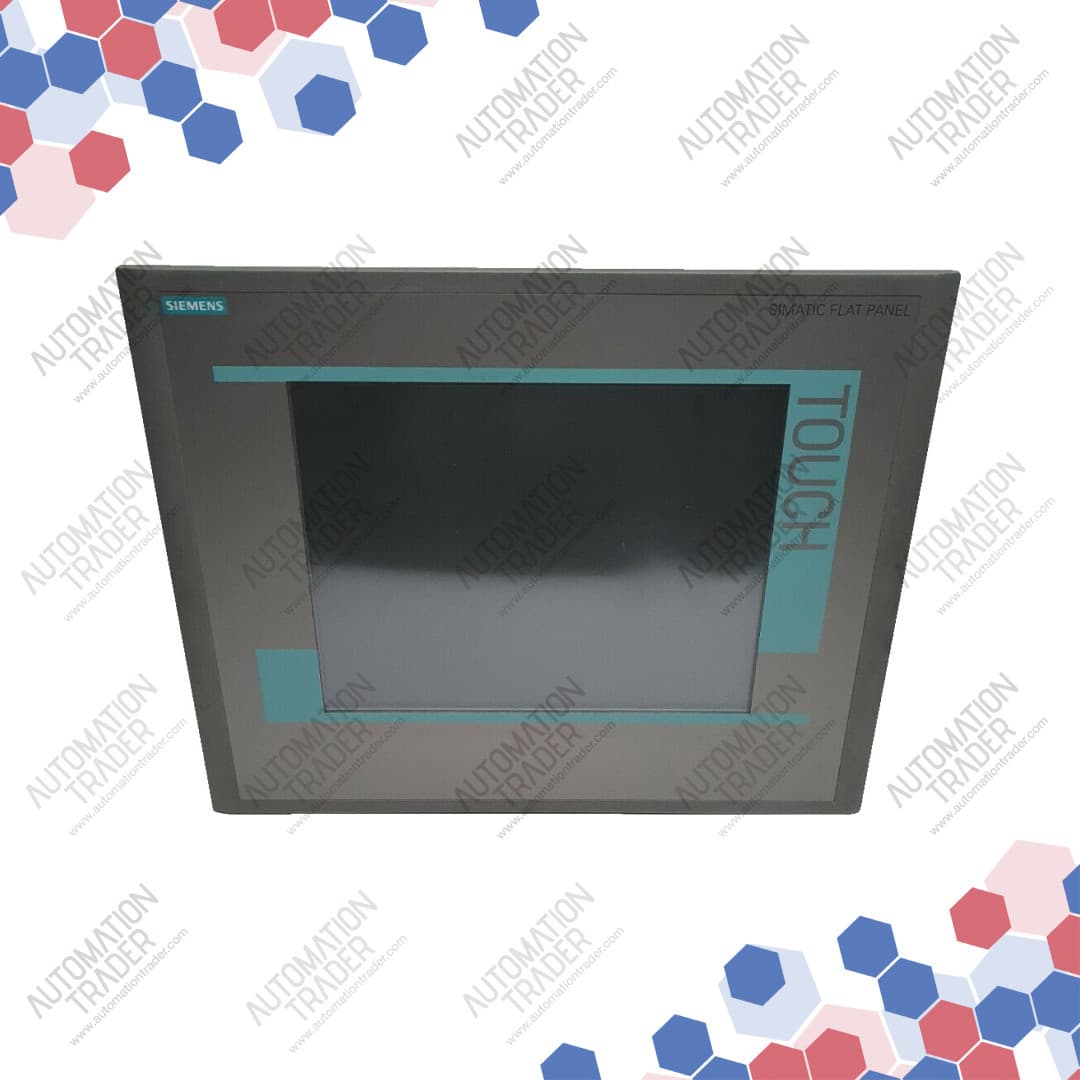 6AV7861-1TB10-1AA0 - image 1