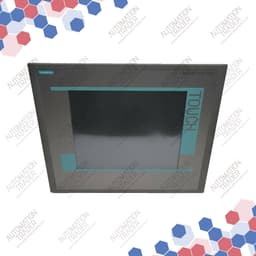 6AV7861-1TB10-1AA0 thumbnail 1