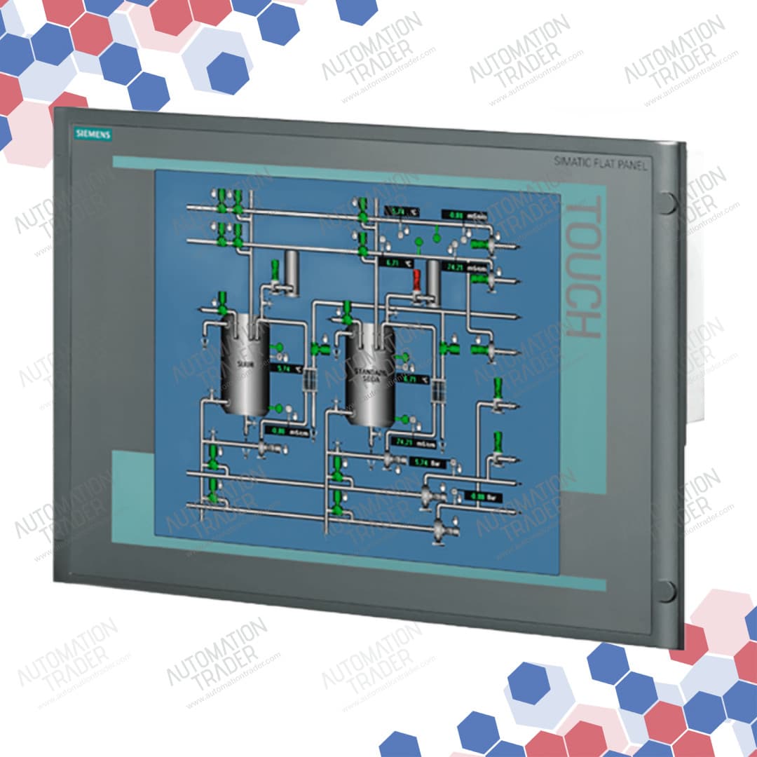 6AV7861-2TB10-2AA0 - image 1