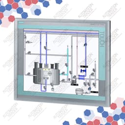 6AV7861-6TB10-1BA0 thumbnail 1