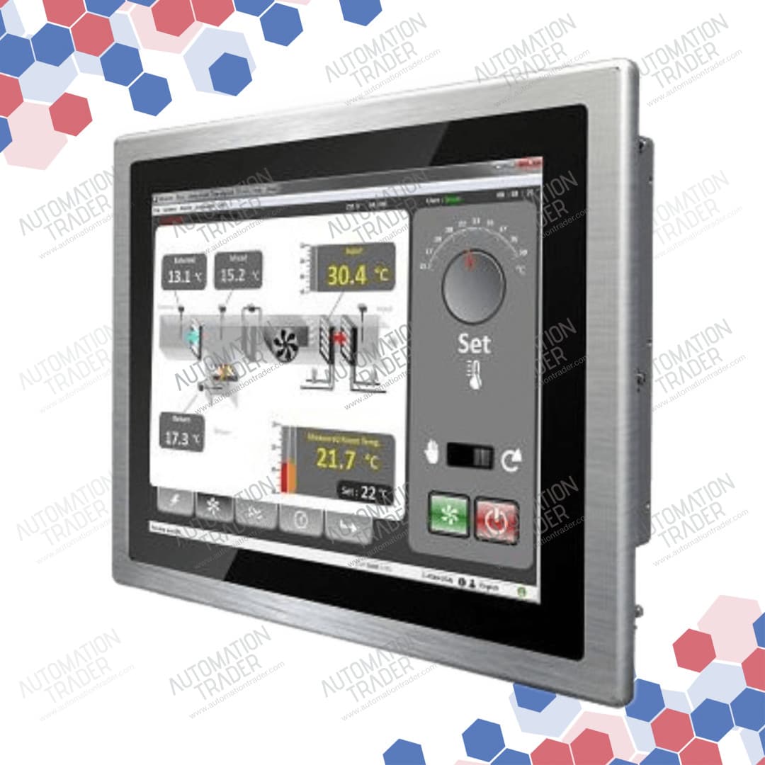 6AV7863-3TB10-0AA0 - image 1