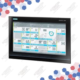 6AV7863-4MA00-0AA0 thumbnail 1