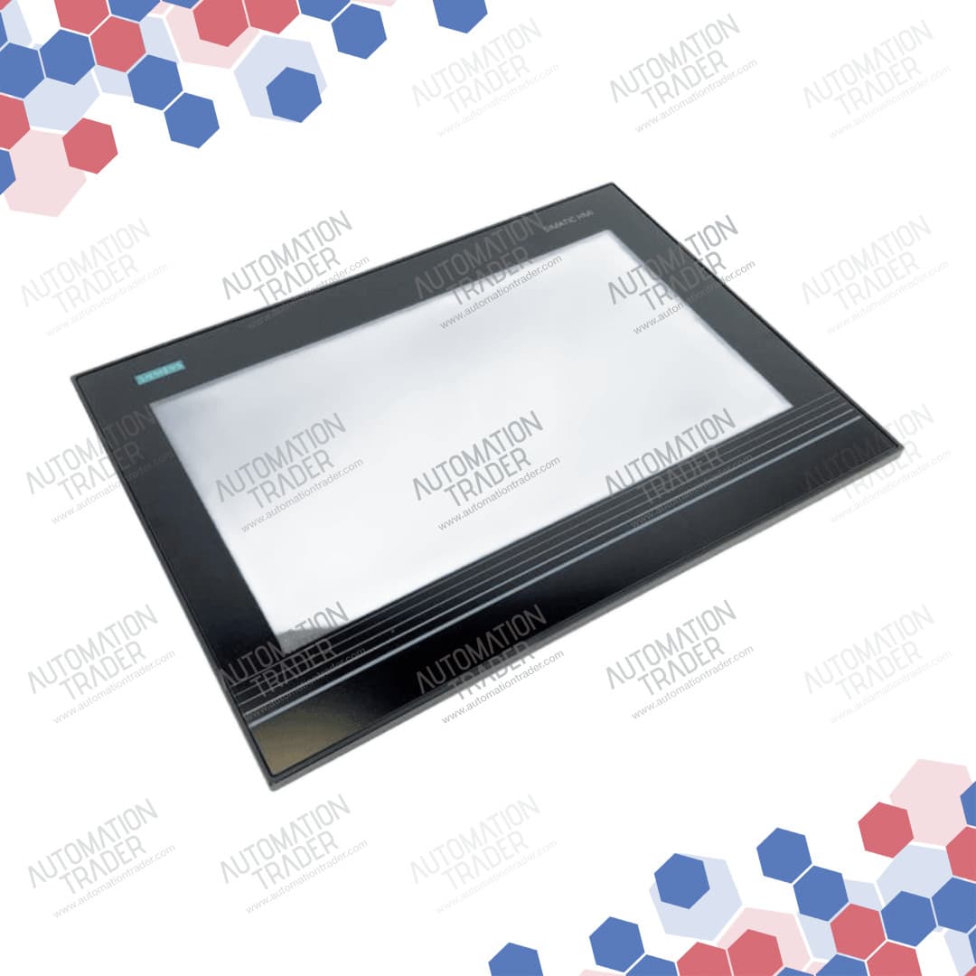 6AV78632MA000AA0 - image 1