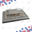 6AV78632MA000AA0 thumbnail 2