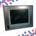 6AV7870-0AA20-0AB0 thumbnail 1