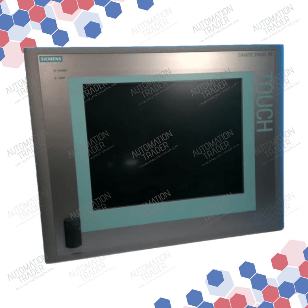 6AV7870-0AA20-0AB0 - image 1