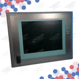 6AV7870-0AA20-0AB0 thumbnail 1