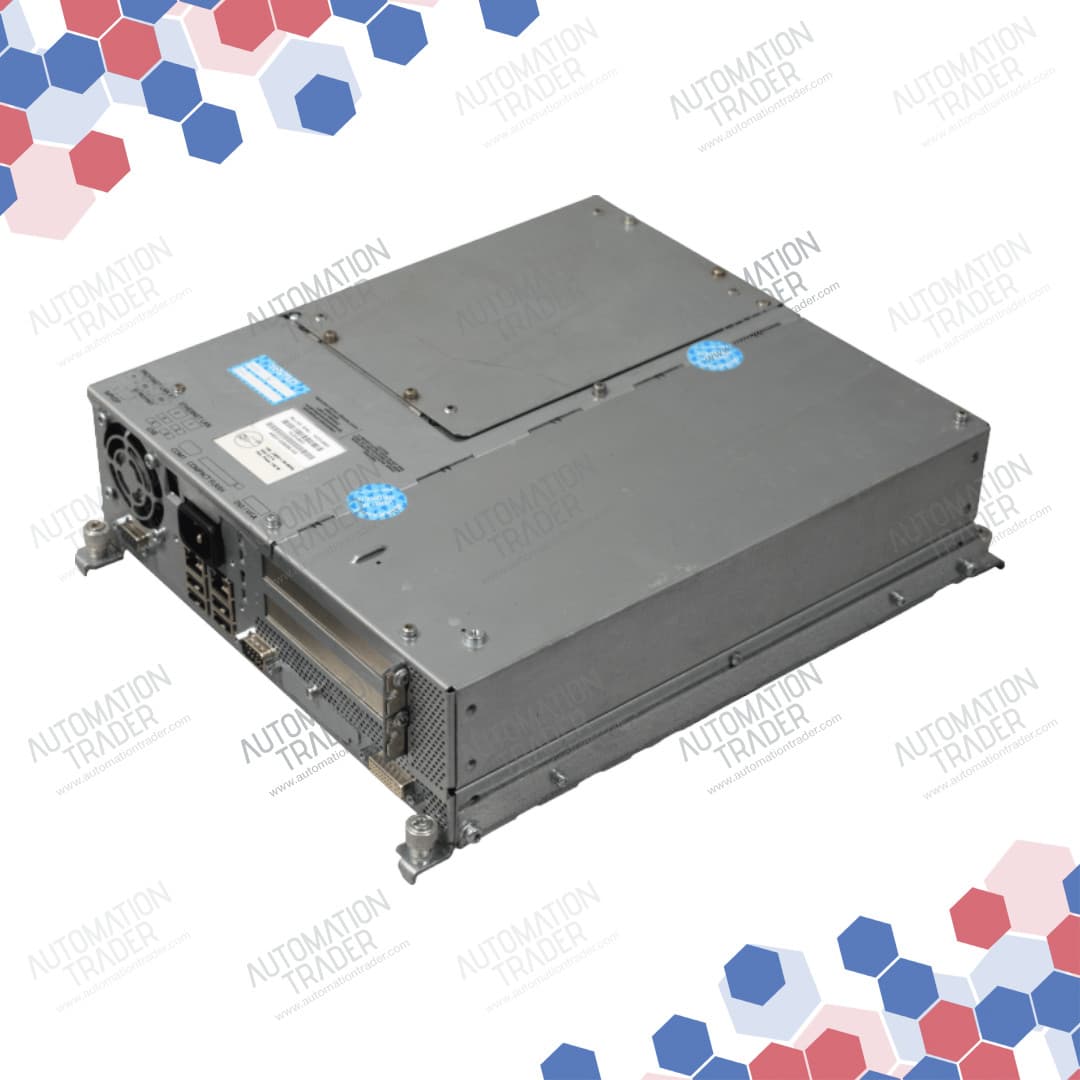 6AV7871-0AA10-0AC0 - image 1