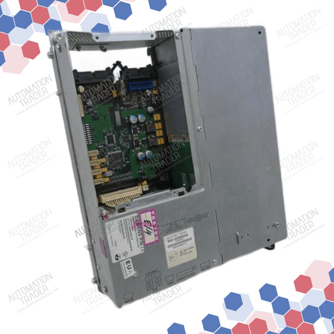6AV7871-0AA20-1AC0 - image 1
