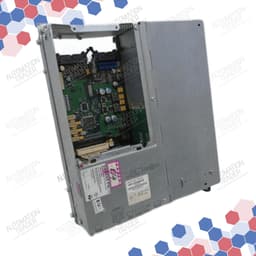 6AV7871-0AA20-1AC0 thumbnail 1