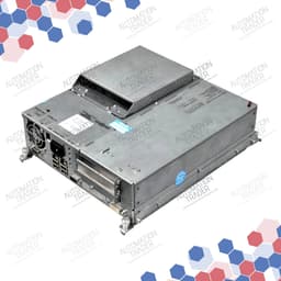 6AV7871-0BA20-1AA0 thumbnail 1
