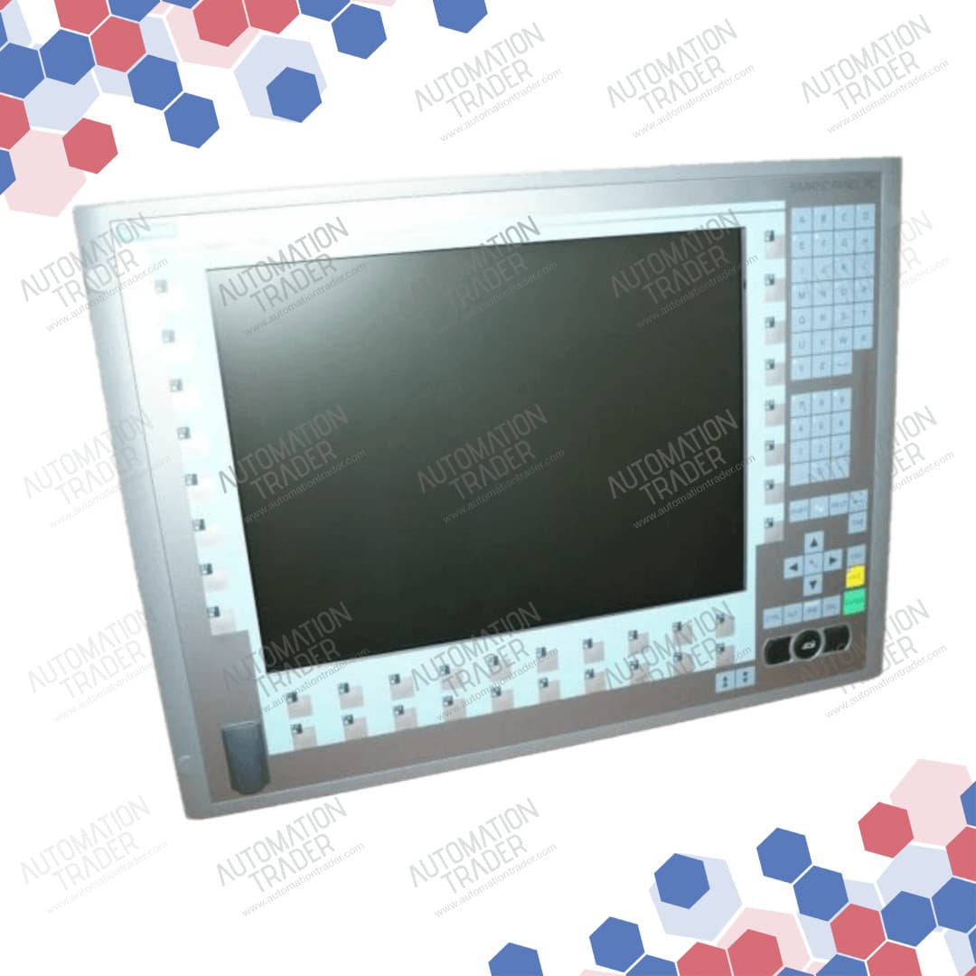 6AV7871-0FC20-1AC0 - image 1