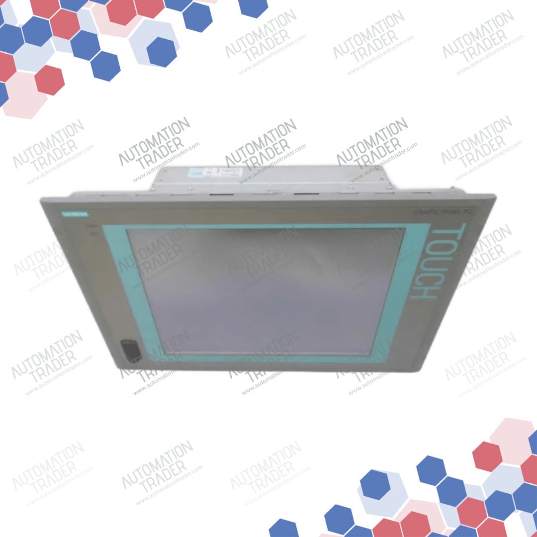 6AV7872-0CE20-1AC0 - image 1