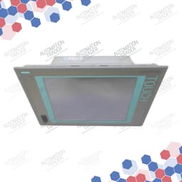 6AV7872-0CE20-1AC0 thumbnail 1