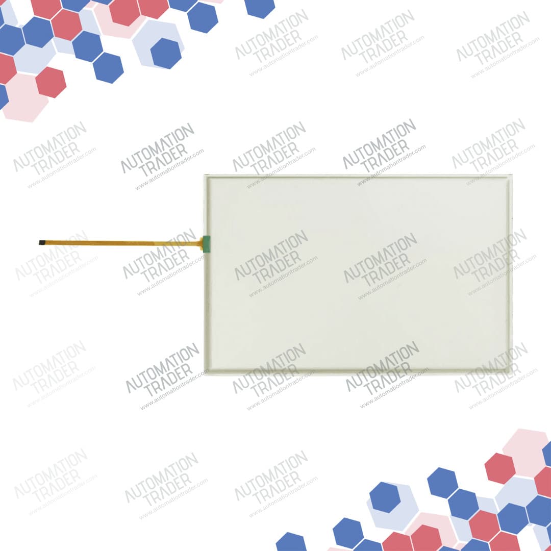6AV7881-3AE00-8DA0 - image 1