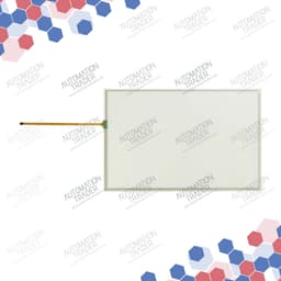 6AV7881-3AE00-8DA0 thumbnail 1