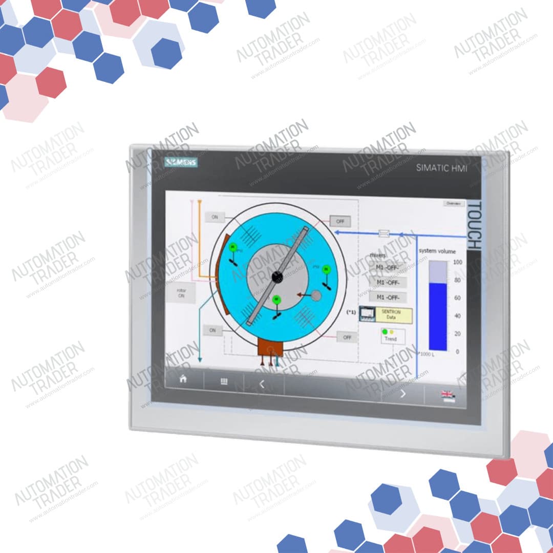 6AV78813AE008CA0 - image 1