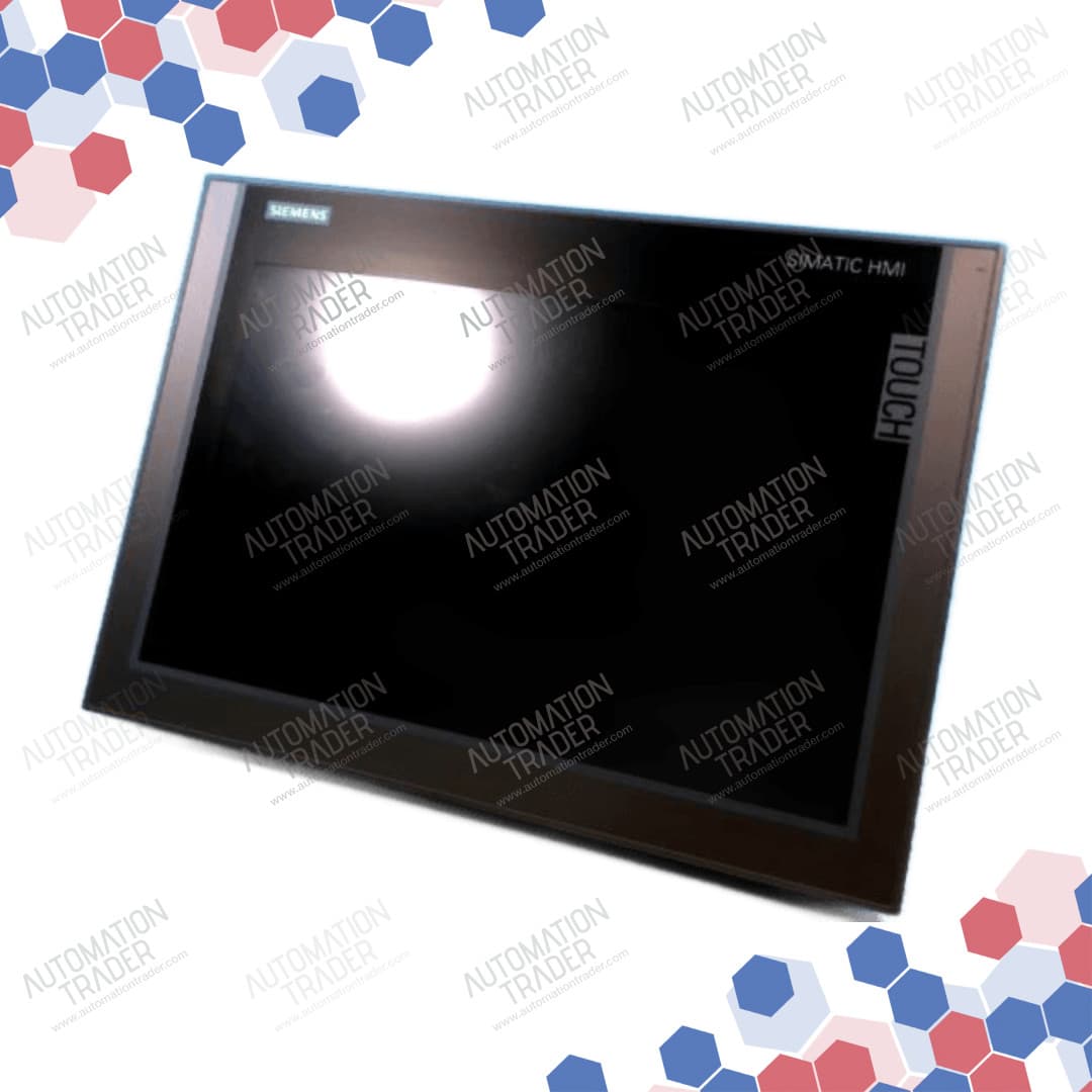 6AV7882-0CA10-1BA0 - image 1