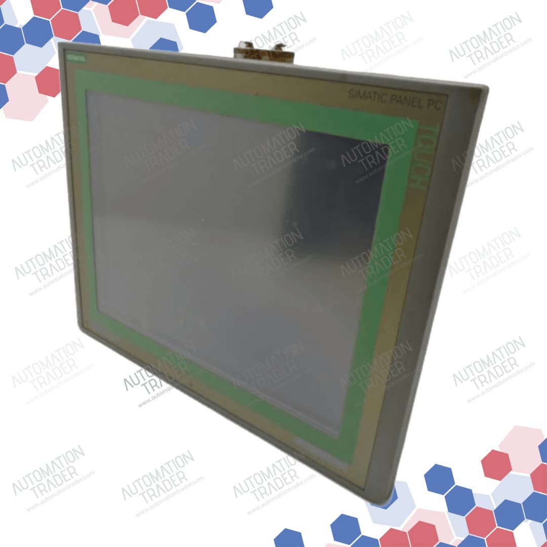 6AV7883-6AH30-6BA0 - image 1