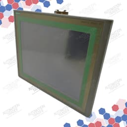 6AV7883-6AH30-6BA0 thumbnail 1
