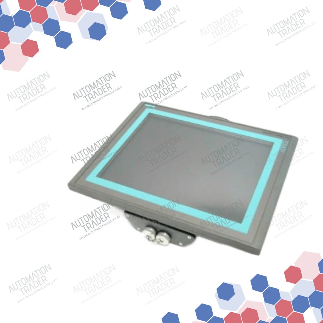 6AV7883-7AG10-7BA0 - image 1
