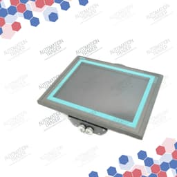 6AV7883-7AG10-7BA0 thumbnail 1