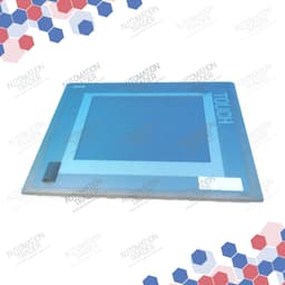 6AV7884-0AB23-3BA0 thumbnail 1