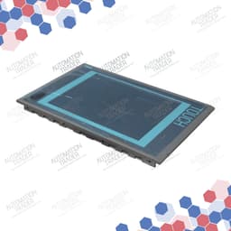 6AV7884-2AB20-3BA0 thumbnail 1