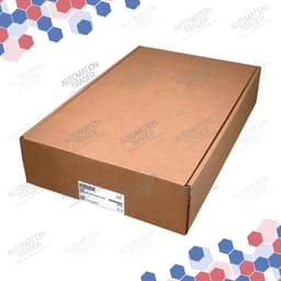 6AV7884-2AB22-3BD0 thumbnail 1