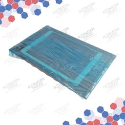6AV7884-2AG20-3BA0 thumbnail 1