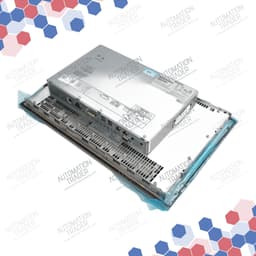 6AV7884-2AG20-3BA0 thumbnail 2