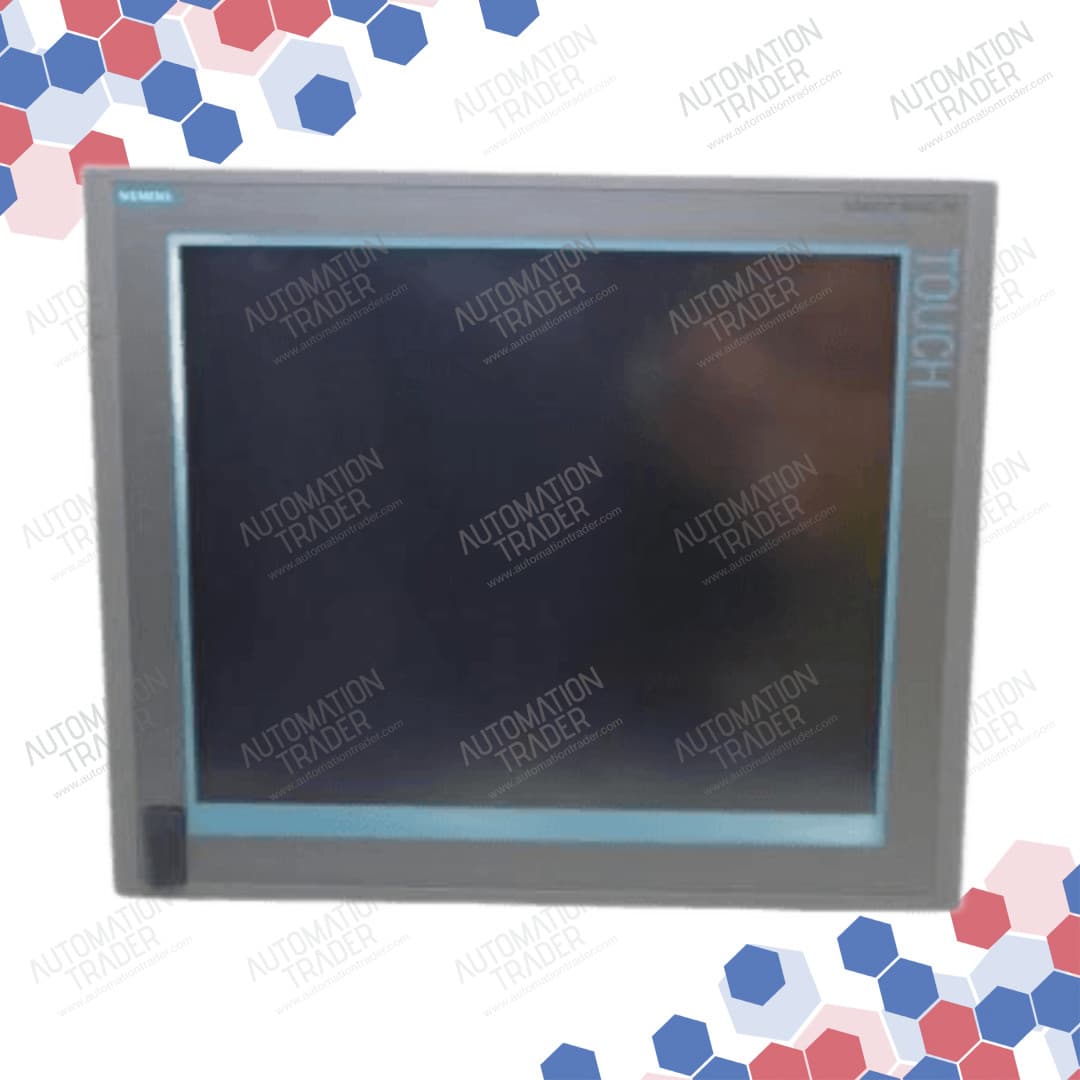 6AV7884-5AA10-3BE0 - image 1