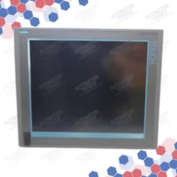 6AV7884-5AA10-3BE0 thumbnail 1