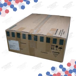 6AV7884-5AE12-3BE0 thumbnail 1