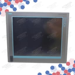 6AV7884-5AH20-4BP0 thumbnail 1