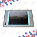 6AV7885-0AK10-0AA1 thumbnail 1