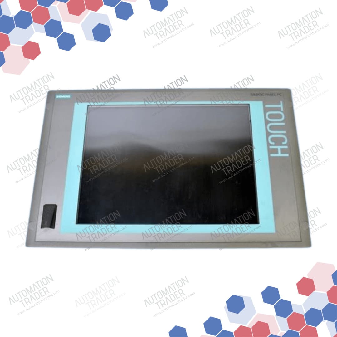 6AV7885-0AK10-0AA1 - image 1